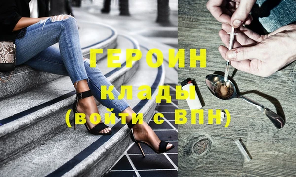 амф Алзамай
